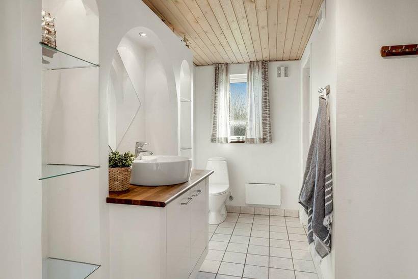 Foto von Ferienhaus CD81 in Trend - Thy/Limfjord