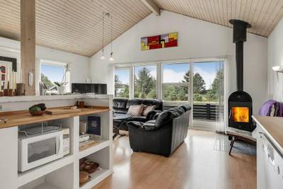 Vorschaubild von Ferienhaus CD81 in Trend - Thy/Limfjord