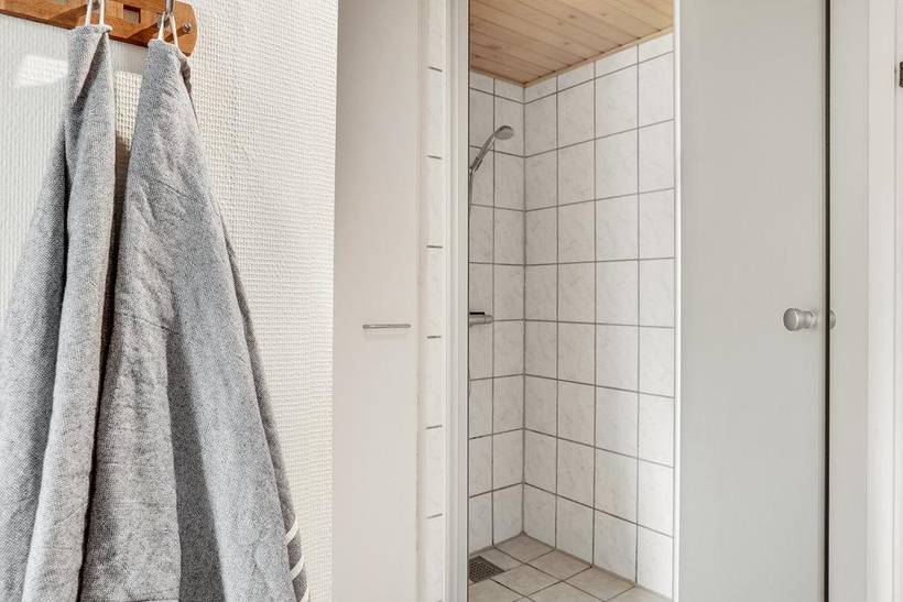 Foto von Ferienhaus CD81 in Trend - Thy/Limfjord