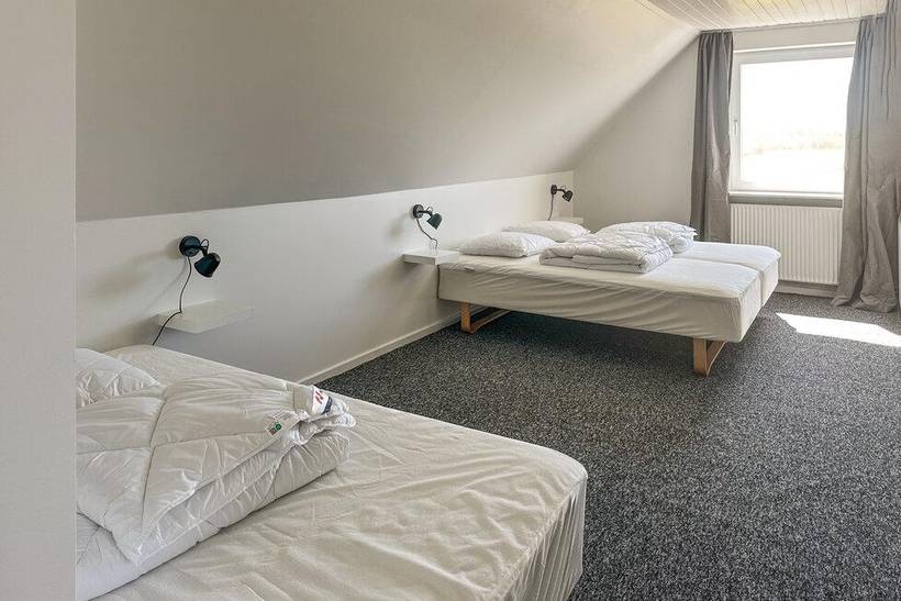 Foto von Ferienhaus CD87 in Sømarken - Bornholm