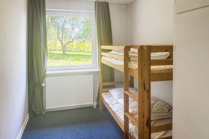 Foto von Ferienhaus CD87 in Sømarken - Bornholm