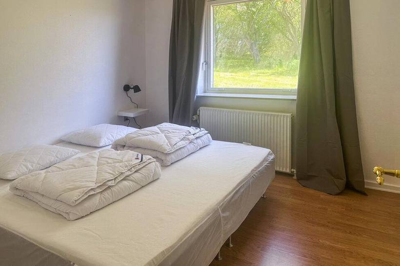 Foto von Ferienhaus CD87 in Sømarken - Bornholm