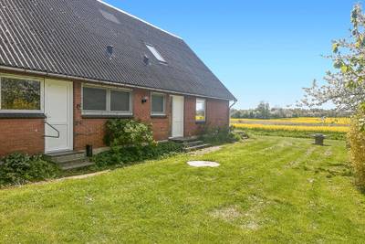 Vorschaubild von Ferienhaus CD87 in Sømarken - Bornholm