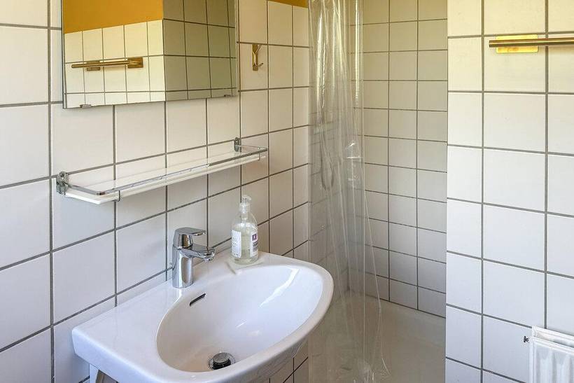 Foto von Ferienhaus CD87 in Sømarken - Bornholm
