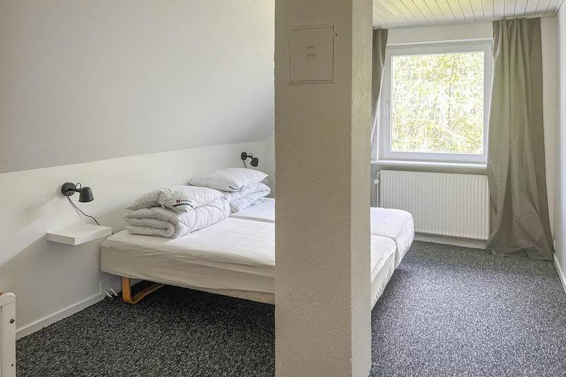 Foto von Ferienhaus CD87 in Sømarken - Bornholm