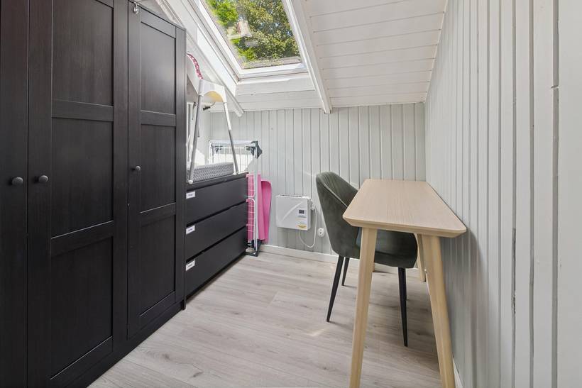 Foto von Ferienhaus CD89 in Arrild - Südjütland