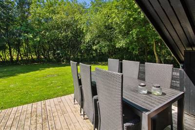 Vorschaubild von Ferienhaus CD89 in Arrild - Südjütland