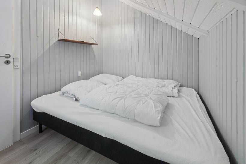 Foto von Ferienhaus CD89 in Arrild - Südjütland
