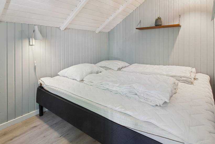Foto von Ferienhaus CD89 in Arrild - Südjütland