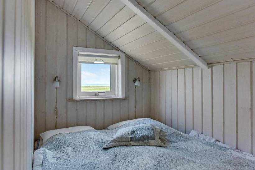 Foto von Ferienhaus CD94 in Lavensby - Als