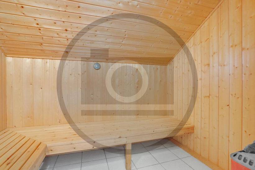 Foto von Ferienhaus CD94 in Lavensby - Als