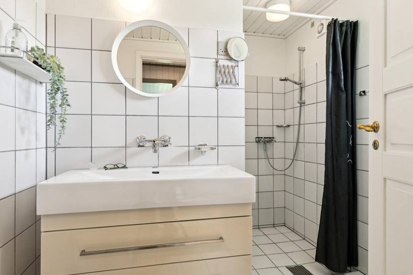 Foto von Ferienhaus CD96 in Tårup - Südfünen