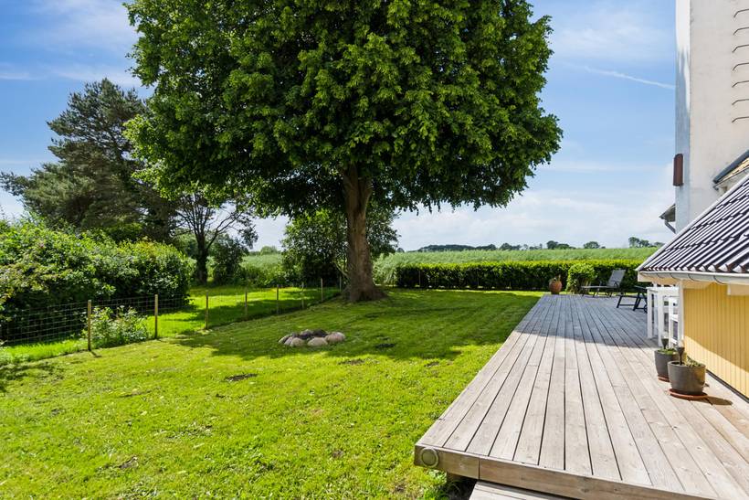 Foto von Ferienhaus CD96 in Tårup - Südfünen