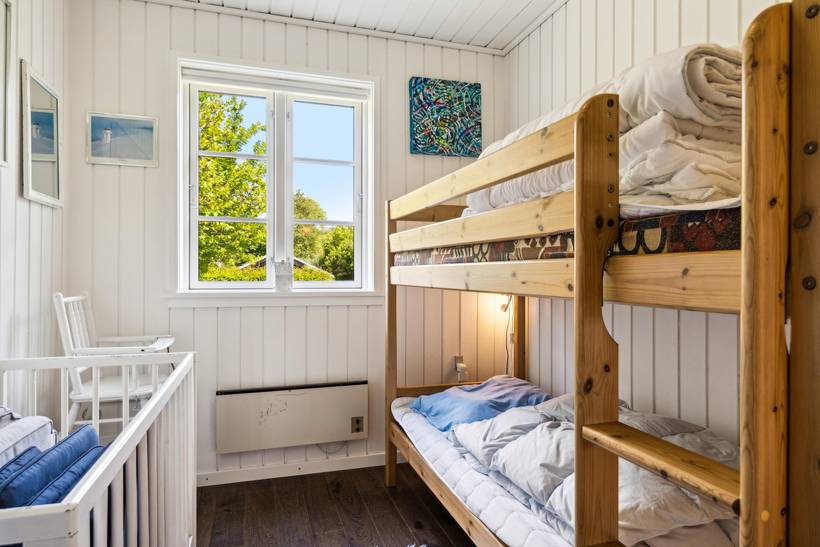Foto von Ferienhaus CD96 in Tårup - Südfünen