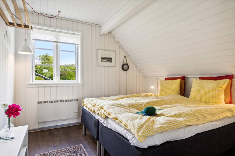 Foto von Ferienhaus CD96 in Tårup - Südfünen