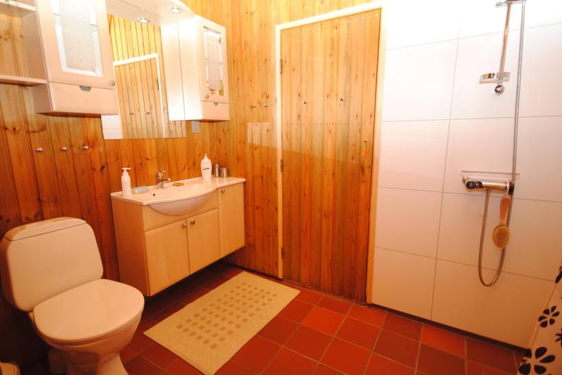 Foto von Ferienhaus CD98 in Houstrup - Westjütland