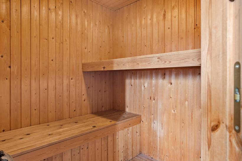 Foto von Ferienhaus CE04 in Årgab - Westjütland