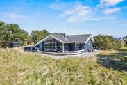 Rindby - Fanø