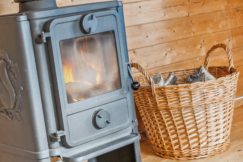 Foto von Ferienhaus CE18 in Hvalpsund - Thy/Limfjord