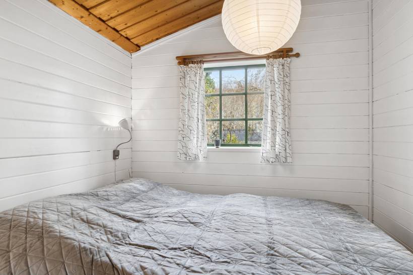 Foto von Ferienhaus CE18 in Hvalpsund - Thy/Limfjord