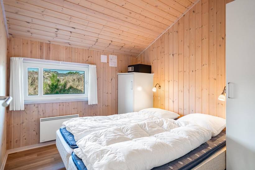 Foto von Ferienhaus CE22 in Henne Strand - Westjütland