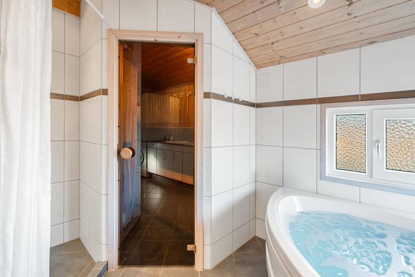 Foto von Ferienhaus CE22 in Henne Strand - Westjütland