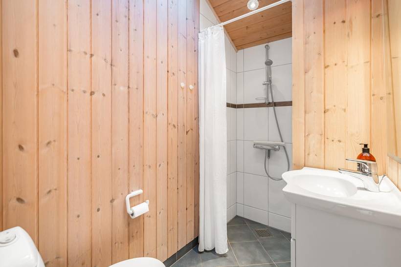 Foto von Ferienhaus CE22 in Henne Strand - Westjütland