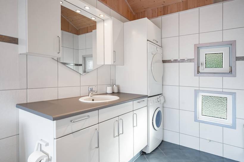 Foto von Ferienhaus CE22 in Henne Strand - Westjütland