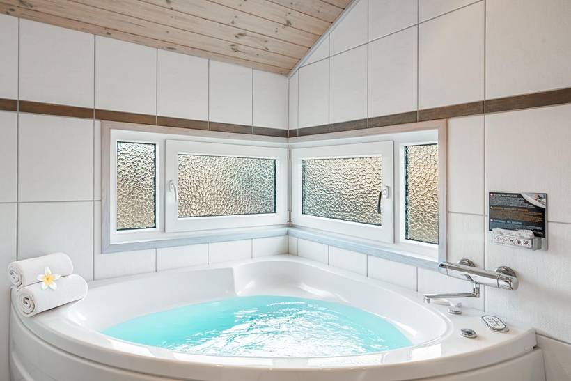 Foto von Ferienhaus CE22 in Henne Strand - Westjütland