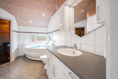Vorschaubild von Ferienhaus CE22 in Henne Strand - Westjütland
