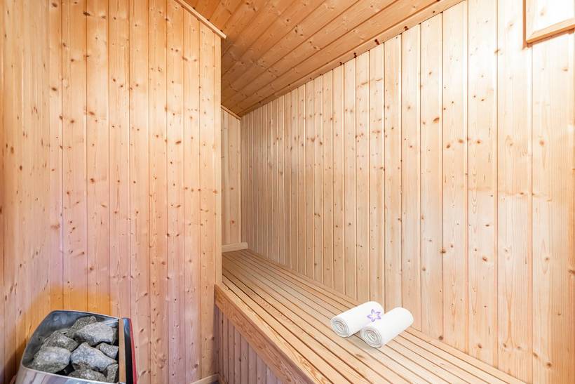Foto von Ferienhaus CE22 in Henne Strand - Westjütland