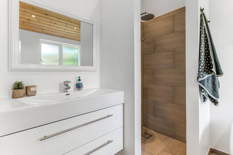 Foto von Ferienhaus CE26 in Øster Hurup - Nordjütland Ost