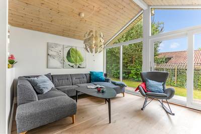 Vorschaubild von Ferienhaus CE26 in Øster Hurup - Nordjütland Ost
