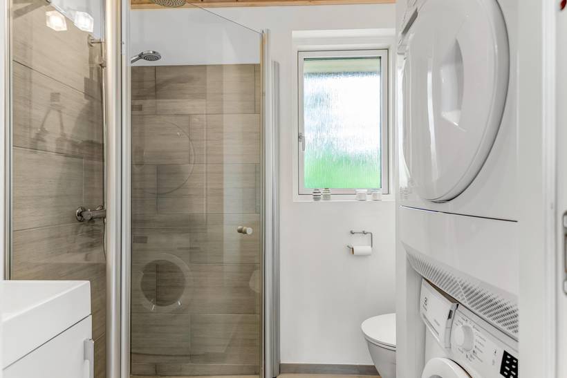 Foto von Ferienhaus CE26 in Øster Hurup - Nordjütland Ost