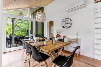 Vorschaubild von Ferienhaus CE26 in Øster Hurup - Nordjütland Ost