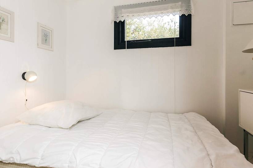 Foto von Ferienhaus CE29 in Grønhøj - Løkken - Nordjütland