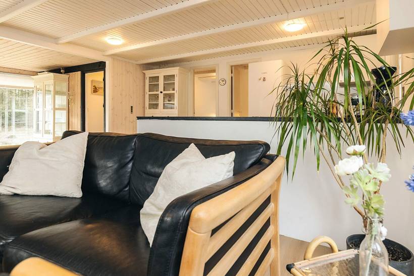 Foto von Ferienhaus CE29 in Grønhøj - Løkken - Nordjütland