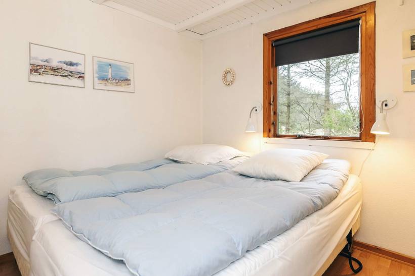 Foto von Ferienhaus CE29 in Grønhøj - Løkken - Nordjütland