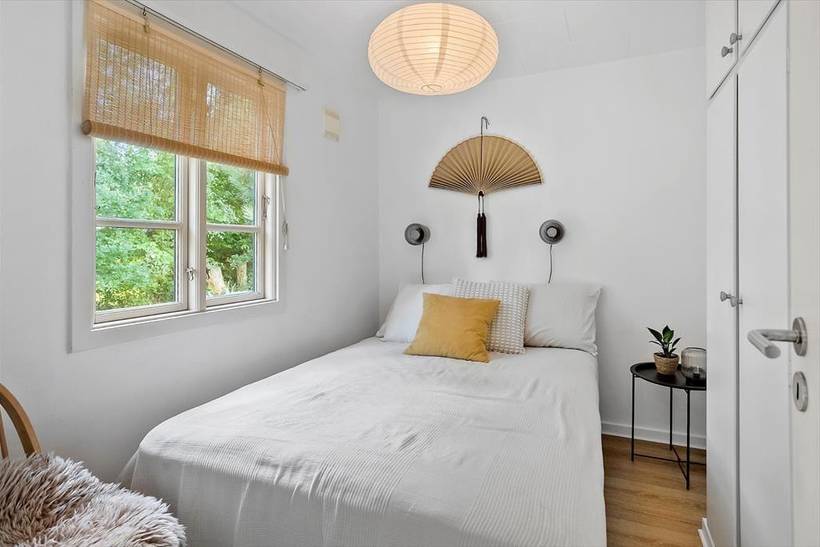 Foto von Ferienhaus CE31 in Marielyst - Falster
