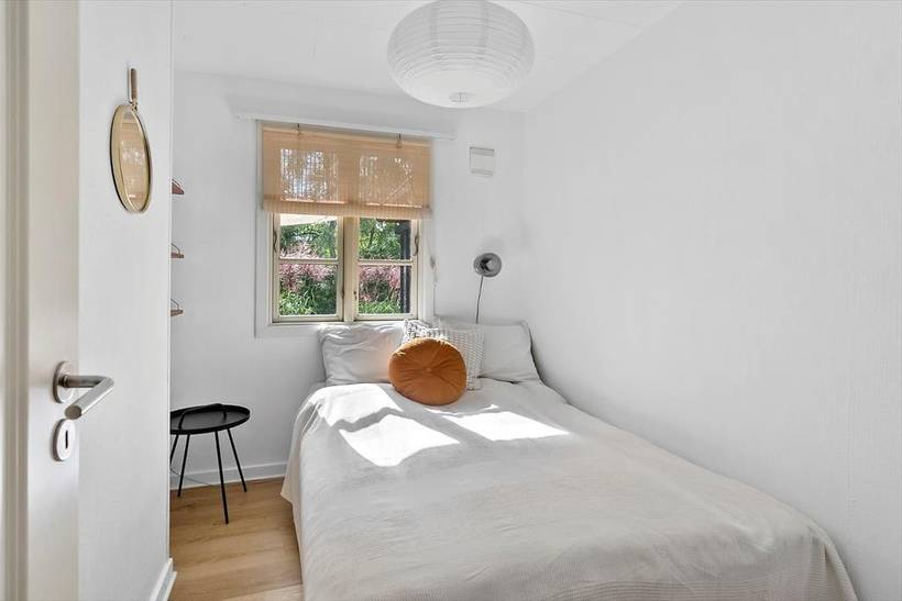 Foto von Ferienhaus CE31 in Marielyst - Falster