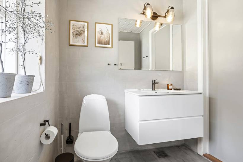 Foto von Ferienhaus CE33 in Blåvand - Westjütland