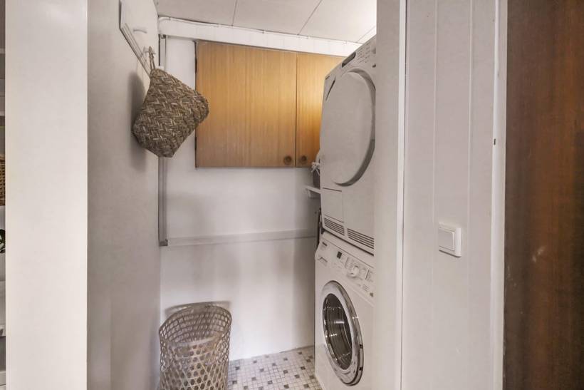 Foto von Ferienhaus CE36 in Sandvig - Bornholm