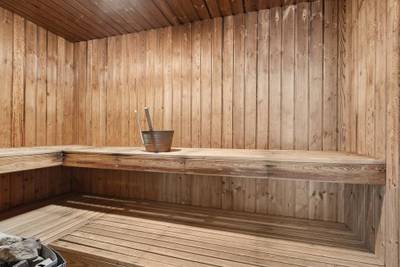 Vorschaubild von Ferienhaus CE43 in Sønderstrand - Rømø