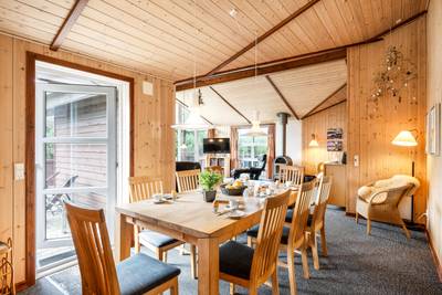 Vorschaubild von Ferienhaus CE50 in Blåvand - Westjütland