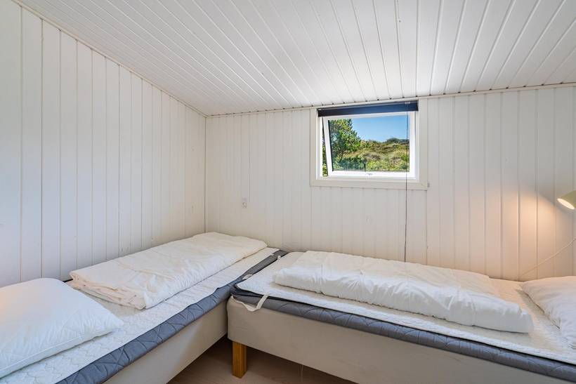 Foto von Ferienhaus CE52 in Henne Strand - Westjütland