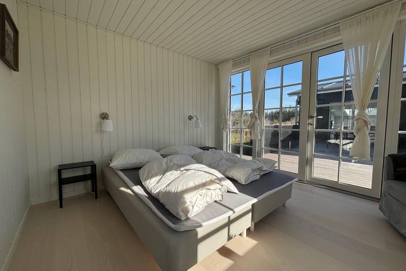 Foto von Ferienhaus CE52 in Henne Strand - Westjütland