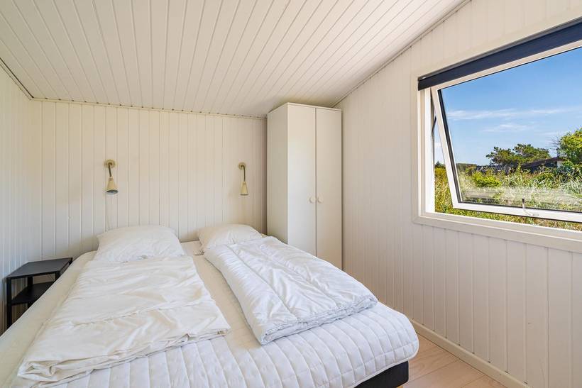 Foto von Ferienhaus CE52 in Henne Strand - Westjütland