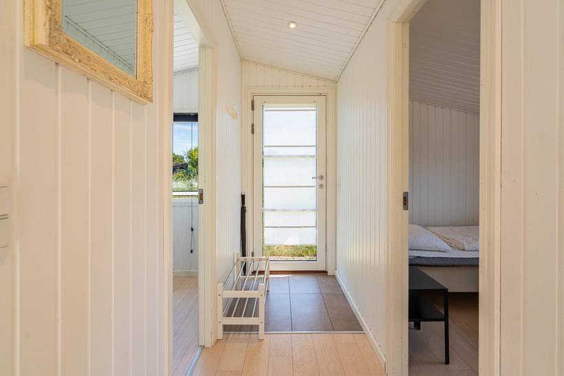 Foto von Ferienhaus CE52 in Henne Strand - Westjütland
