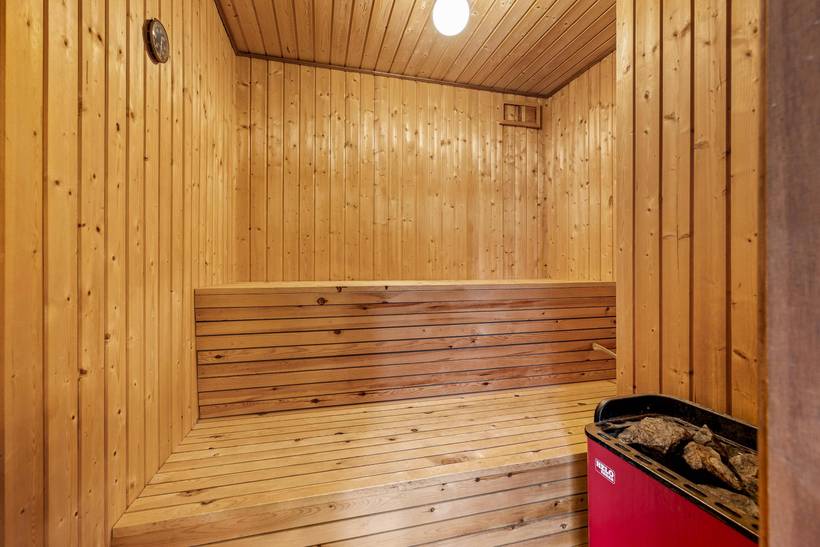 Foto von Ferienhaus CE55 in Houstrup - Westjütland