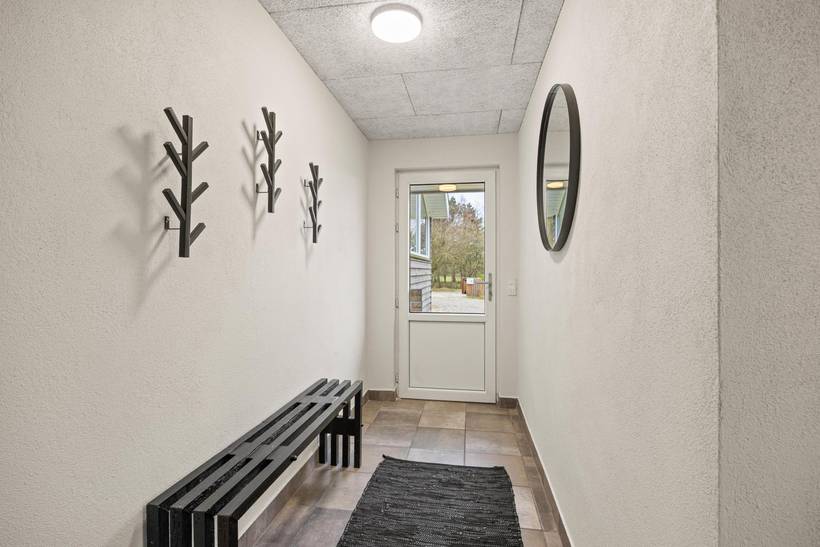 Foto von Ferienhaus CE76 in Ho - Blåvand - Westjütland